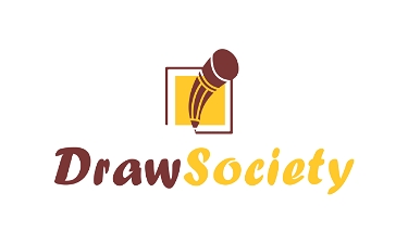 DrawSociety.com